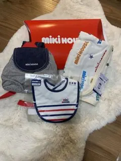 Item thumbnail for item 335b0385-10e2-4c66-9dcc-1c0002e6eddb