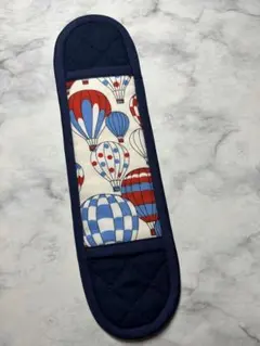 ☆SALE☆ 水筒・バック ショルダーベルト カバー☆長さ23cm No580