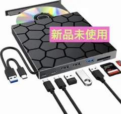 chuwi herobox N100 8GB セキュアブート証明書問題他対応済み - メルカリ