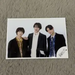 ☆激レア☆極美品☆ 小泉みゆき サイン入りチェキ4枚セット 2025年最新】写真・チェキの人気アイテム - メルカリ