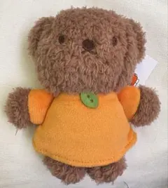 Item thumbnail for item ca699922-3133-454b-83a2-765e577abe9d