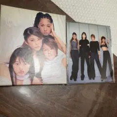 Item thumbnail for item 5d6ddbaf-9127-48bb-8859-d32e48360218