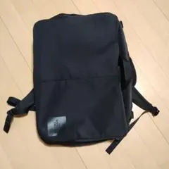 ザ・ノース・フェイス　ビジネスリュック