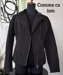 Item thumbnail for item da92d190-511c-4031-ba91-aa7ef56c8955