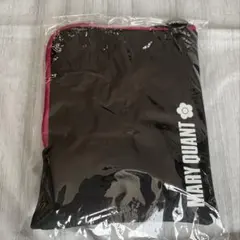 2025年最新】マリークワント ノベルティの人気アイテム - メルカリ