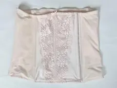 Item thumbnail for item c25d0e14-47bc-41fe-ac42-873adbb4ee1e