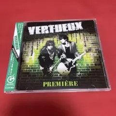 premiere アルバム ニトロプラス