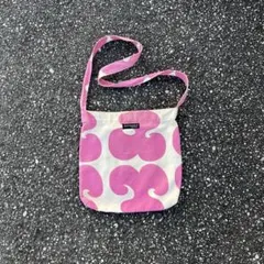 marimekkoMETKAMINIUNIKKO TOTEトートバッグ タグ付き - メルカリ