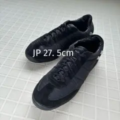 Polo Ralph Lauren スニーカー