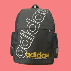 アディダス adidas デイパック