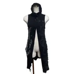 2026年最新】h.NAOTOの人気アイテム - メルカリ