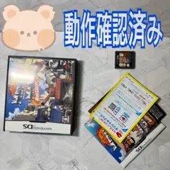 roseae6341様 リクエスト 2点 まとめ商品