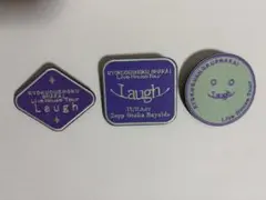 Item thumbnail for item 5d25b0f9-2f9c-4141-813f-9cc0b7dbd625