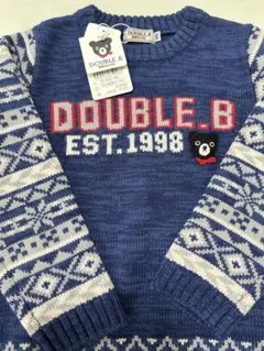 DD様 リクエスト 2点 まとめ商品