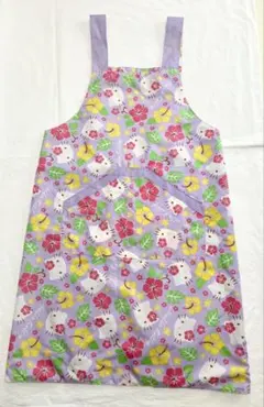 2026年最新】キティ エプロン レトロの人気アイテム - メルカリ