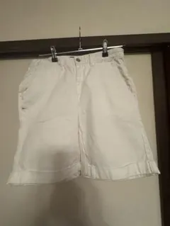 ハイドロゲン　ハーフパンツのサムネイル