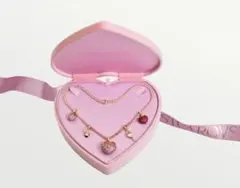 2026年最新】スワロフスキーノベルティの人気アイテム - メルカリ