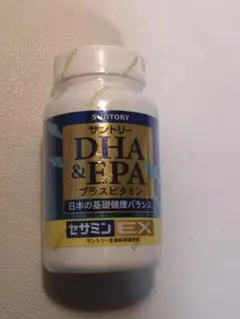 Item thumbnail for item 0312c748-7012-4586-befb-b10edb9a1097