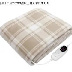 Item thumbnail for item 6b94ab1d-9aaf-47a0-8d0c-c28a29770c39