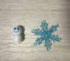 Item thumbnail for item 8ad48238-0af8-434d-81e4-6d869e1bbb71