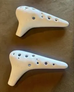 Item thumbnail for item f6e6c289-83e8-4cd2-849c-1a144bddcc76