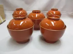 Item thumbnail for item 1dad74df-4d8b-407b-af69-b433351e104f