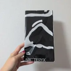 Item thumbnail for item 69097eb6-4590-4130-9576-81673baf0325