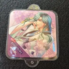 Item thumbnail for item 4519f57a-0691-4177-bd37-2241b0f007e2