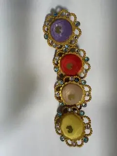 あんスタ リングライト Rabbits