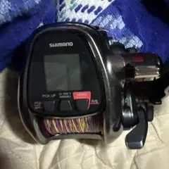 2025年最新】プレイズ 3000xpの人気アイテム - メルカリ