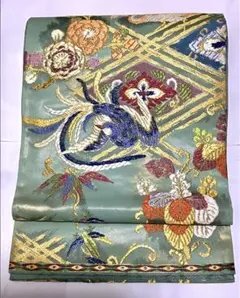 Item thumbnail for item d95d0928-4293-483f-ae15-6337de0f19ac