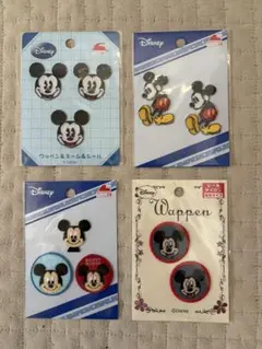 C &B様 リクエスト 2点 まとめ商品