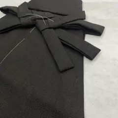 Item thumbnail for item 37c511d1-38cf-4fcc-bf47-52af9ae31b4b