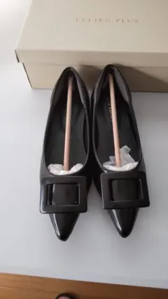 Item thumbnail for item e4032023-a281-41b7-9a79-442498718a42