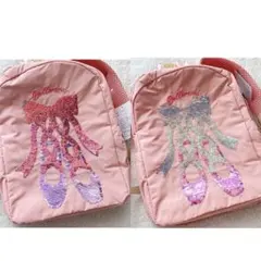 りり様 リクエスト 2点 まとめ商品