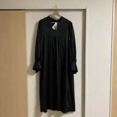 URBANRESEARCH 袖丈長袖 ワンピース