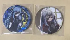 2025年最新】オブリビオニス 缶バッジの人気アイテム - メルカリ