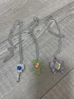 Item thumbnail for item dff9b128-4680-4f15-9dd3-15c76d404277