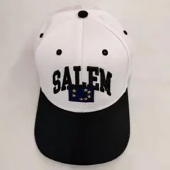 22ss paul harnden summit cap ポールハーデン - メルカリ