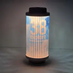 H.r.d様 リクエスト 2点 まとめ商品