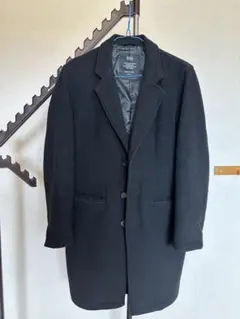 チェスターコート　HARE