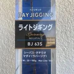 Item thumbnail for item 9991cc42-d8fa-47f6-9e7e-417edbd3a8c3