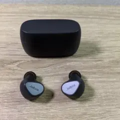 jabra elite 3 ジャブラ 完全ワイヤレスイヤホン