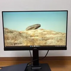 EIZO FORIS.TV SC26XD1 川崎和男デザイン EIZO FORIS.TV SC26XD1 川崎和男デザイン - メルカリ