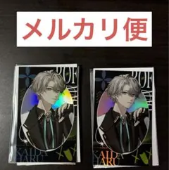 Item thumbnail for item 4ce9f024-77ab-4d7e-9e2e-21f5458e91ff