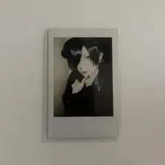 2025年最新】紫月レンゲの人気アイテム - メルカリ