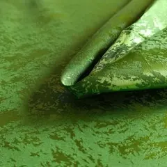 Item thumbnail for item 65e44ba8-01cb-49cc-a097-9a76ceceda46