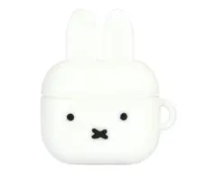 miffy Silicone Case for AirPods 第3世代のサムネイル