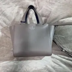 Item thumbnail for item 44d1c011-de85-4cb7-8bc9-335c53403917