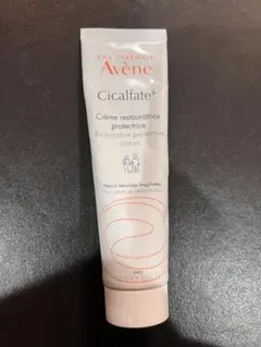 Avene アベンヌ シカルファットプラス リペアクリーム 101g